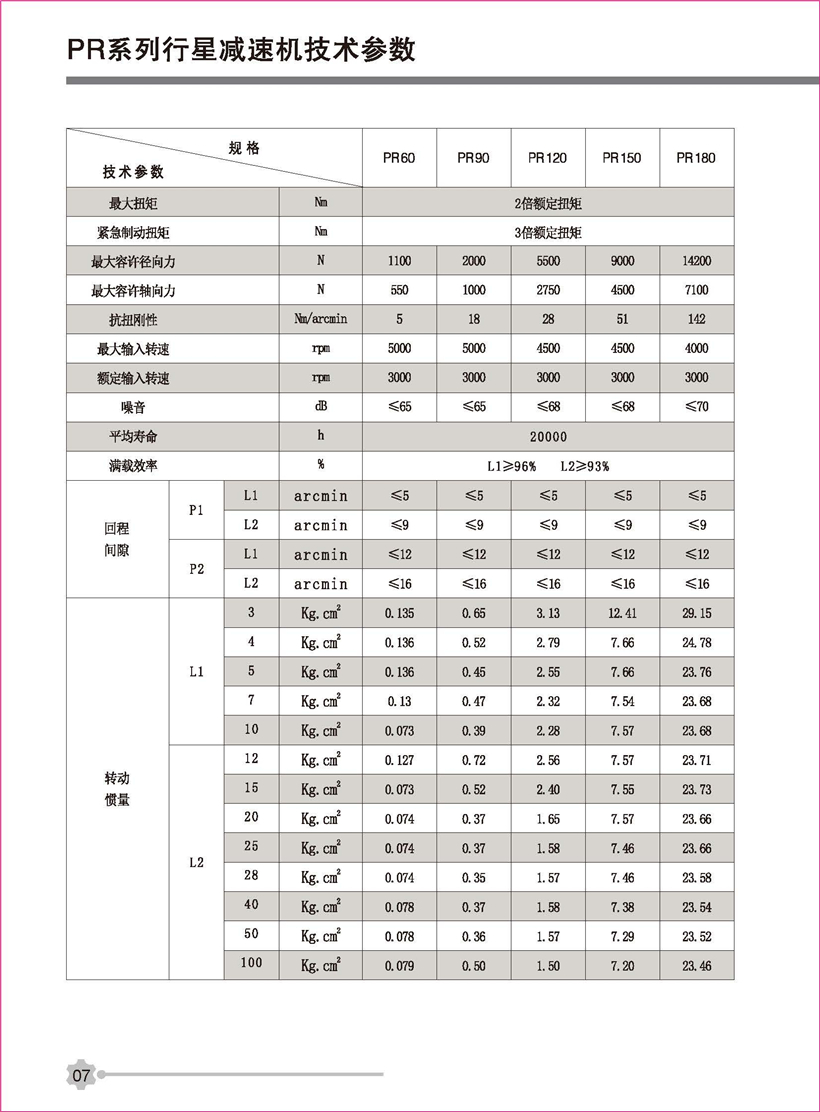 行星新彩頁(yè)_頁(yè)面_07.jpg